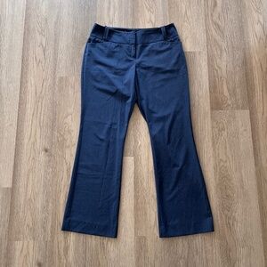 The Limited Collection Cassidy Fit